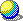 b3.gif (233 bytes)
