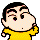 weihao.gif (1668 bytes)