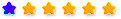 line01.gif (724 bytes)