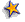 StarBullet.gif (1012 bytes)
